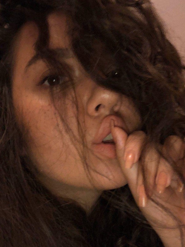 Олька привлекательная девушка из Лыткарино цена от 3500 руб