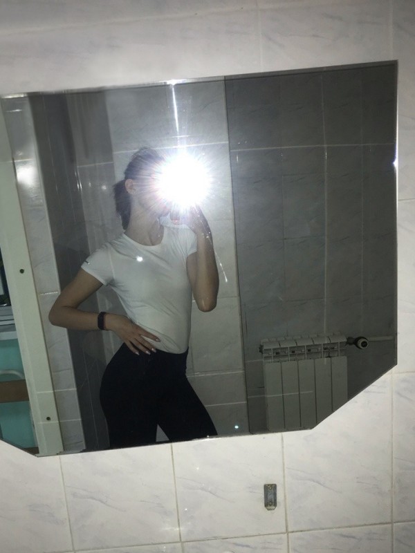 Таисия привлекательная девушка из Лыткарино цена от 3500 руб