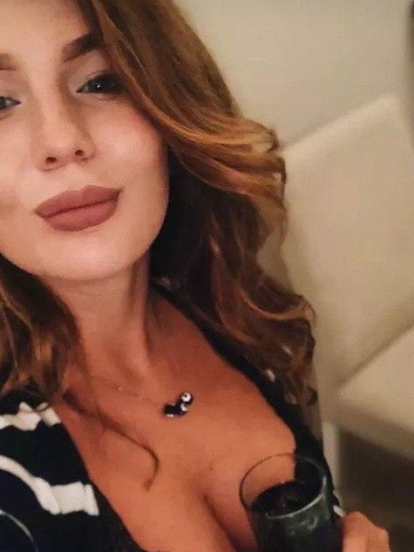 Стася привлекательная девушка из Лыткарино цена от 3500 руб