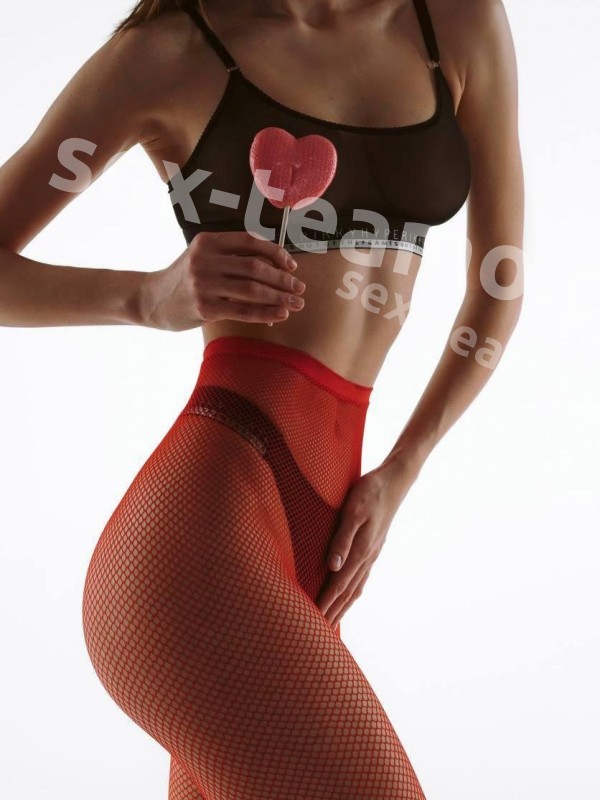 Елизавета фото 4