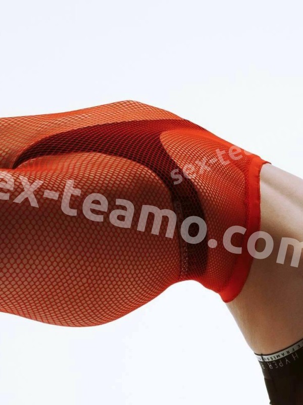 Елизавета фото 6