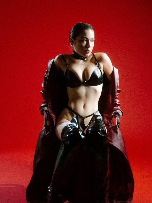 Катерина фото 2