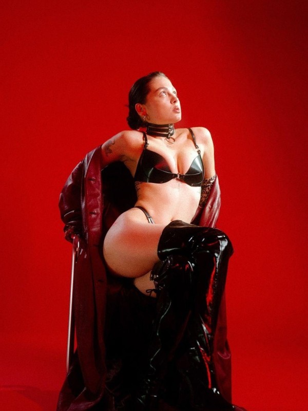 Катерина фото 5