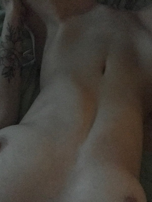 Ольга фото 3