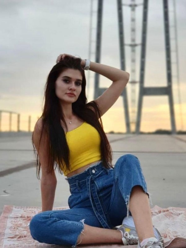 🎥 Ника привлекательная девушка из Лыткарино цена от 4000 руб