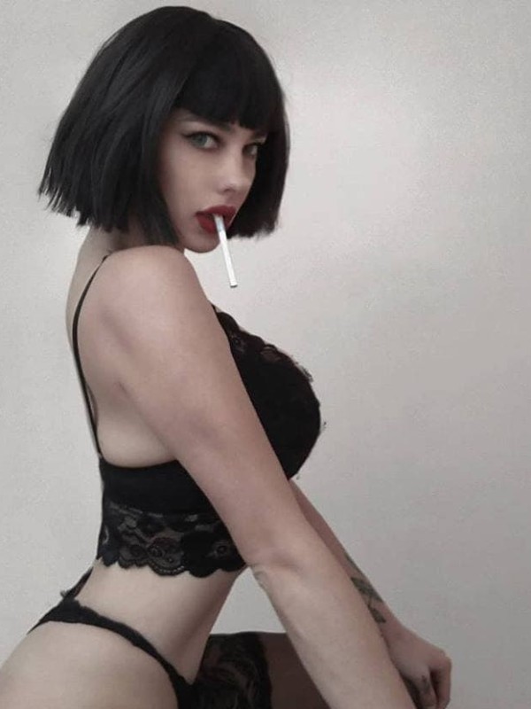 Лида привлекательная девушка из Лыткарино цена от 3500 руб