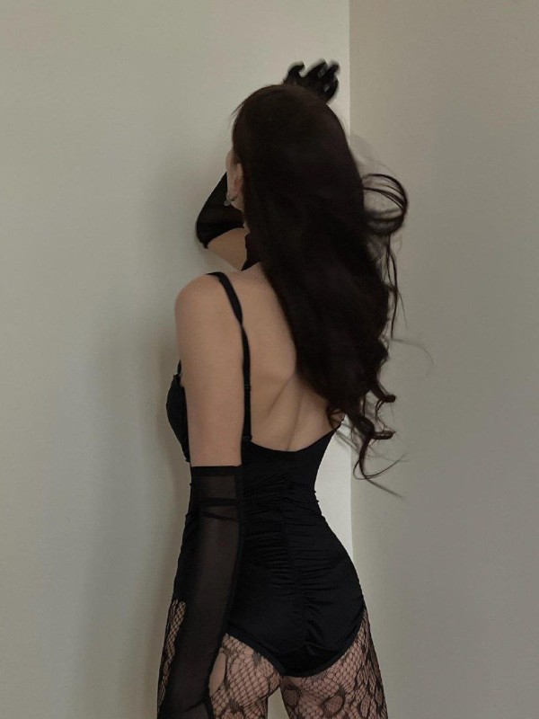 Василиса привлекательная девушка из Лыткарино цена от 3000 руб