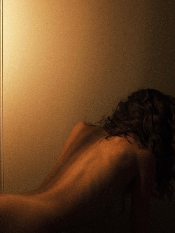 Таисия привлекательная девушка из Лыткарино цена от 7000 руб