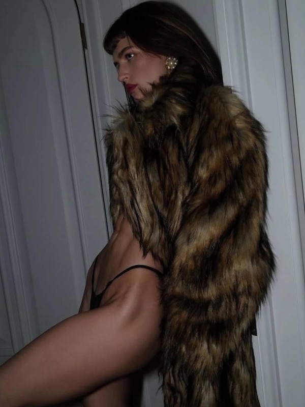 ЛАДОЧКА привлекательная девушка из Лыткарино цена от 8000 руб