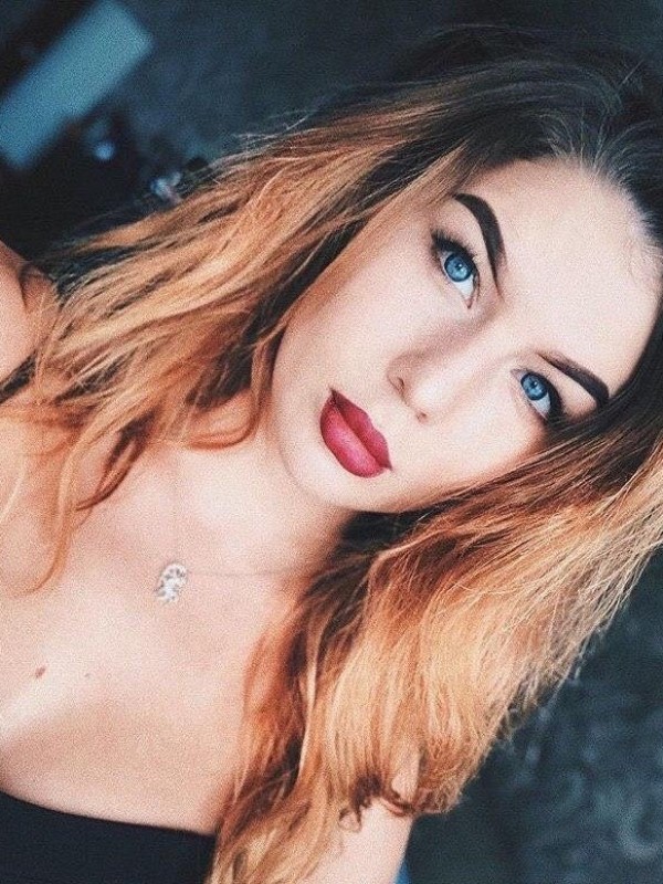 Стася фото 3