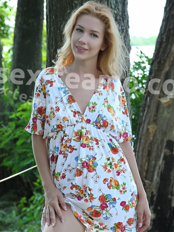 Вероника из Лыткарино